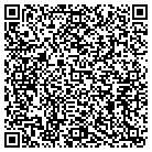 QR code with Christmas Chantelle J contacts