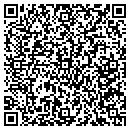 QR code with Piff Jonathan contacts
