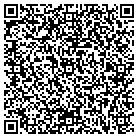 QR code with The Angelwood Connection LLC contacts