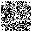 QR code with Colorado Division of Wildlife contacts