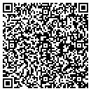 QR code with US Army Recruiting contacts