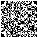 QR code with US Army Recruiting contacts