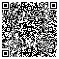 QR code with Schuler & Schuler Inc contacts