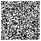 QR code with US Army Recruiting contacts