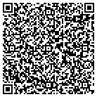 QR code with Securecom Technologies LLC contacts
