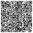 QR code with Selectman Chapel Ame Zion contacts