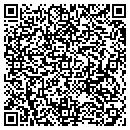 QR code with US Army Recruiting contacts