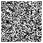 QR code with Hua Fia Chinese School contacts