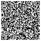 QR code with US Army Recruiting contacts