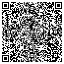 QR code with US Army Recruiting contacts