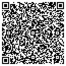 QR code with Avalanche Advertising contacts
