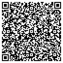 QR code with Courthouse contacts