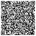 QR code with Restore It Painting Inc contacts