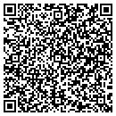 QR code with Steve's Hauling Service contacts
