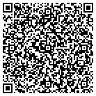 QR code with Silver Creek Programmers Inc contacts