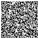 QR code with Our Home Adult Care contacts