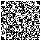 QR code with Mountain View Landscaping contacts