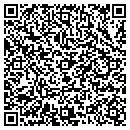 QR code with Simply Secure LLC contacts