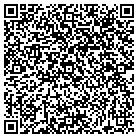 QR code with US Army Recruiting Station contacts