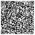 QR code with Critical Nurse Staffing Inc contacts