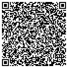 QR code with US Army Recruiting Station contacts