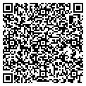 QR code with Icef Inc contacts