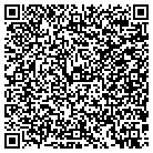 QR code with Greener Pastures Cr LLC contacts