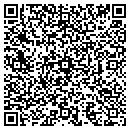 QR code with Sky High Tek Solutions Inc contacts