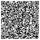 QR code with Smilax Church of Christ contacts