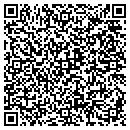 QR code with Plotner Marcia contacts