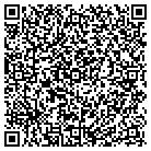 QR code with US Army Recruiting Station contacts