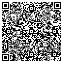 QR code with Plus One Advisors contacts