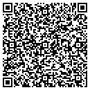 QR code with Iec At Dvc contacts