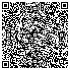 QR code with US Army Recruiting US Gov contacts