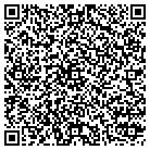 QR code with Smartdrive Computer Services contacts