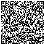 QR code with IELTS-ESL | Private Tutors contacts