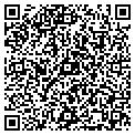 QR code with Smb Solutions contacts