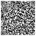 QR code with Ies Language Foundation contacts