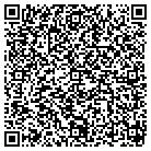 QR code with Soldier Wesleyan Church contacts