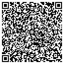 QR code with Bonjour Bakery contacts