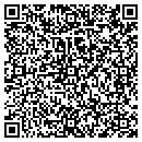 QR code with Smooth Change Inc contacts