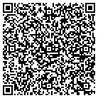 QR code with Portfolio Strategies contacts