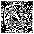 QR code with US Army Reserve contacts