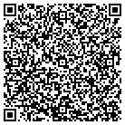 QR code with Prentiss Properties LTD contacts