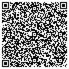 QR code with Snytrowski Digital Forensics contacts