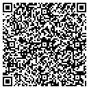 QR code with Port Investments Inc contacts