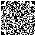 QR code with Rudisill Painting Inc contacts