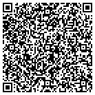 QR code with Software Professionals contacts