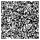 QR code with Ilanguages Services contacts