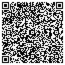 QR code with Uptime Group contacts